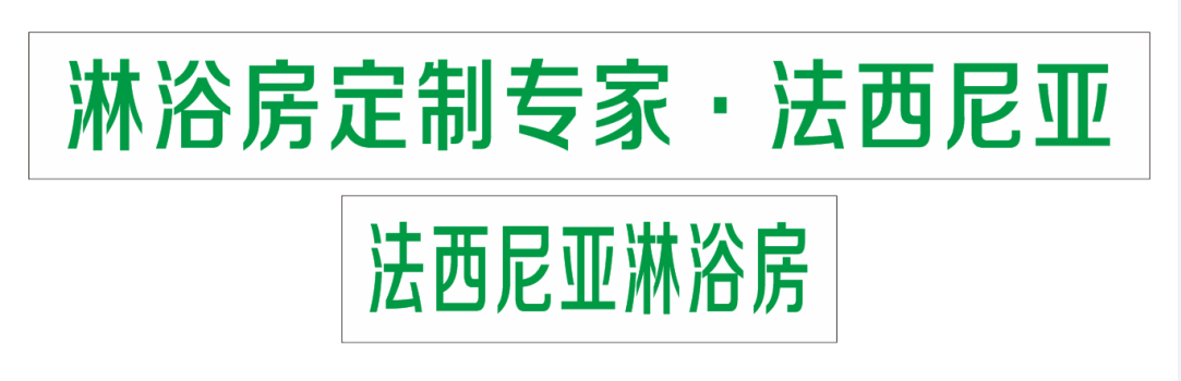 1684831581207523.png